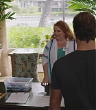 H50611-0119.jpg
