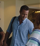 H50611-0120.jpg