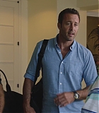 H50611-0121.jpg