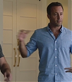 H50611-0124.jpg
