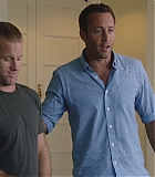 H50611-0125.jpg