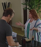 H50611-0127.jpg