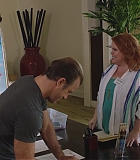 H50611-0130.jpg