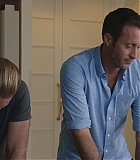 H50611-0136.jpg
