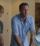 H50611-0137.jpg