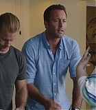 H50611-0138.jpg