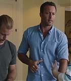 H50611-0139.jpg