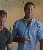 H50611-0140.jpg