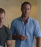 H50611-0141.jpg