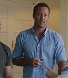 H50611-0142.jpg
