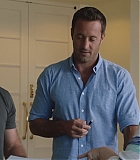 H50611-0143.jpg