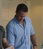 H50611-0144.jpg