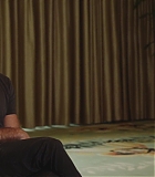 H50611-0146.jpg