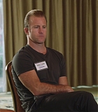 H50611-0148.jpg