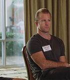 H50611-0149.jpg