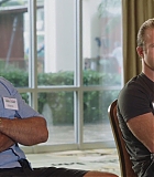 H50611-0151.jpg
