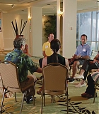 H50611-0152.jpg