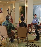 H50611-0153.jpg