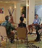H50611-0154.jpg