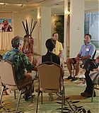H50611-0155.jpg