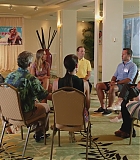 H50611-0156.jpg
