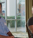 H50611-0161.jpg