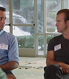 H50611-0163.jpg