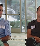 H50611-0164.jpg
