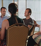 H50611-0166.jpg