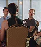 H50611-0167.jpg