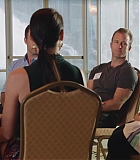 H50611-0168.jpg
