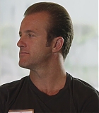 H50611-0170.jpg