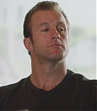 H50611-0171.jpg