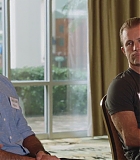 H50611-0173.jpg