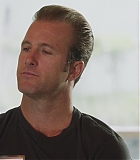 H50611-0174.jpg