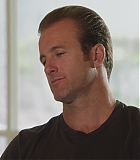 H50611-0175.jpg