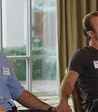 H50611-0178.jpg