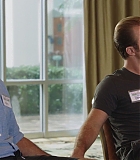 H50611-0180.jpg