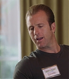 H50611-0181.jpg