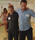H50611-0184.jpg