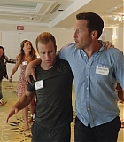 H50611-0185.jpg