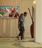 H50611-0186.jpg
