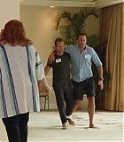 H50611-0187.jpg
