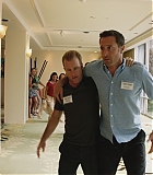 H50611-0188.jpg