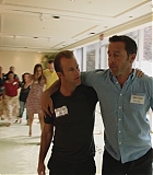 H50611-0189.jpg