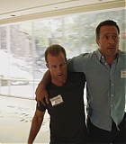 H50611-0190.jpg
