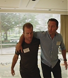 H50611-0191.jpg