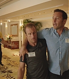 H50611-0197.jpg