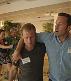 H50611-0198.jpg
