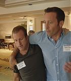 H50611-0199.jpg